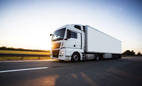 集货仓至车里雅宾斯克、叶卡捷琳...