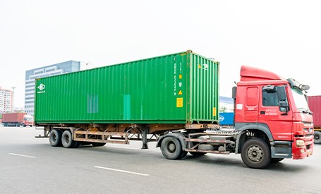 集货仓至明斯克、圣彼得堡