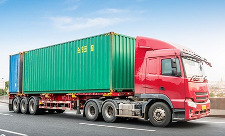 集货仓至明斯克、圣彼得堡